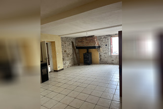  maison bayonne 64100