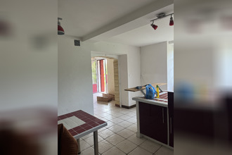  maison bayonne 64100