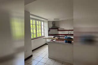  maison bayonne 64100