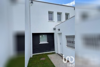  maison bayonne 64100