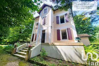  maison bayonne 64100