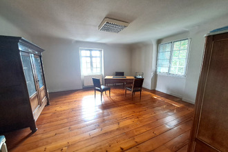  maison bayonne 64100