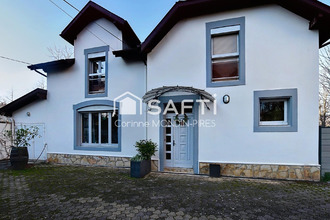  maison bayonne 64100