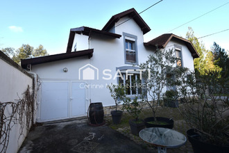  maison bayonne 64100