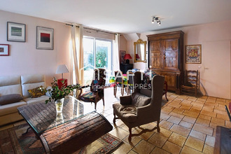  maison bayonne 64100