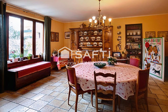  maison bayonne 64100