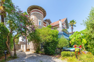  maison bayonne 64100