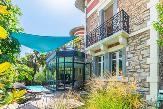  maison bayonne 64100