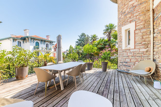  maison bayonne 64100