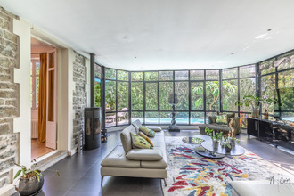  maison bayonne 64100