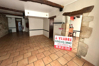  maison bayonne 64100