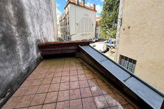  maison bayonne 64100