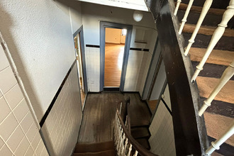  maison bayonne 64100