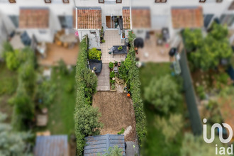  maison bayonne 64100