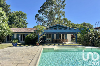  maison bayonne 64100