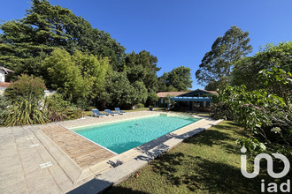  maison bayonne 64100