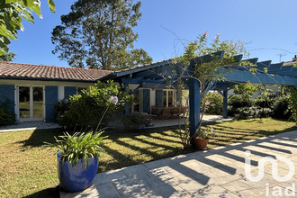  maison bayonne 64100