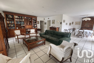  maison bayonne 64100