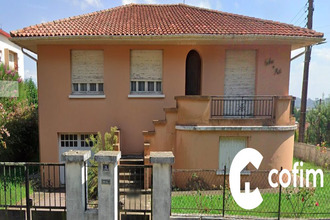  maison bayonne 64100