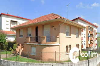  maison bayonne 64100