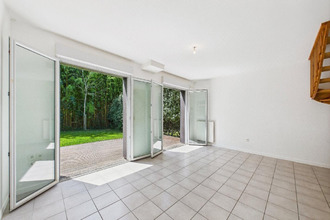  maison bayonne 64100