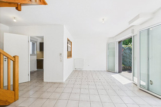  maison bayonne 64100