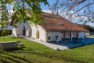  maison bayonne 64100