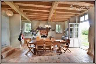  maison bayonne 64100