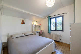  maison bayonne 64100