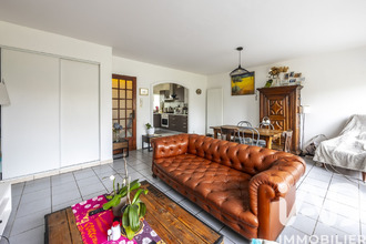  maison bayonne 64100