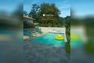  maison bayonne 64100