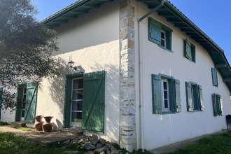  maison bayonne 64100