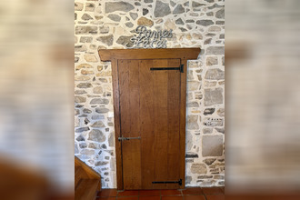  maison bayonne 64100