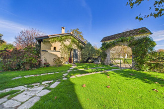  maison bayonne 64100