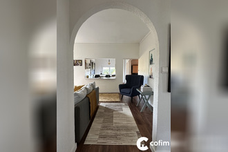  maison bayonne 64100