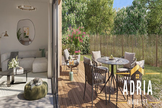  maison bayonne 64100