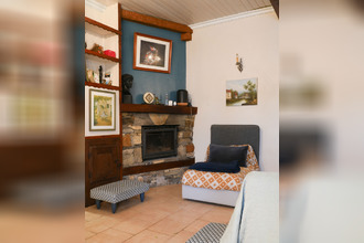  maison bayonne 64100