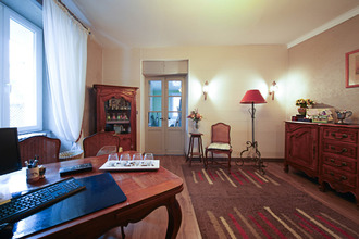  maison bayonne 64100