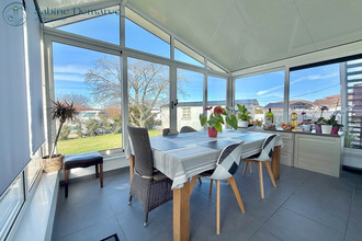  maison bayonne 64100