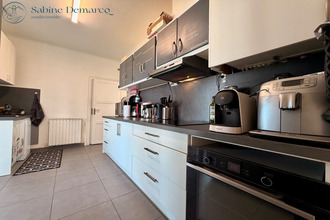  maison bayonne 64100