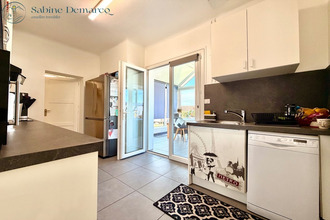  maison bayonne 64100