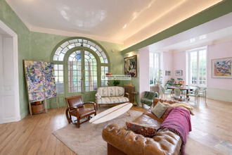  maison bayonne 64100