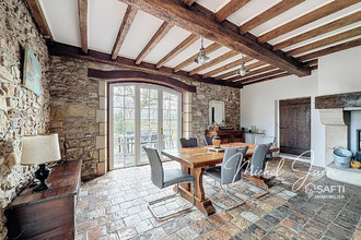  maison bayonne 64100