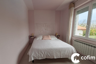  maison bayonne 64100