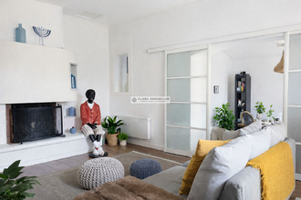  maison bayonne 64100