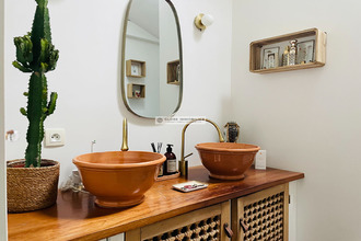  maison bayonne 64100