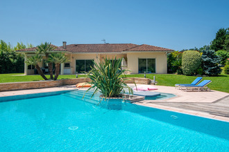  maison bayonne 64100