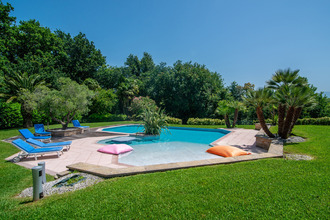  maison bayonne 64100