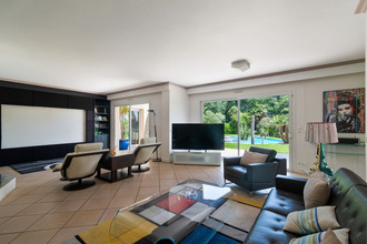  maison bayonne 64100