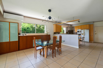  maison bayonne 64100